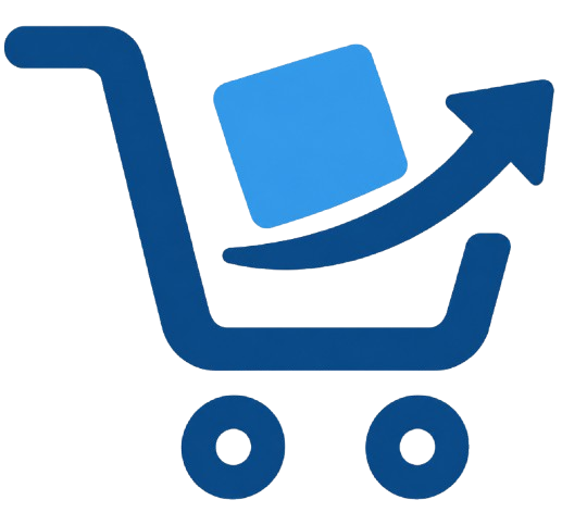 AJM Store